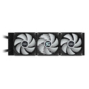 Gigabyte Gaming 360 CPU Liquid Cooler
