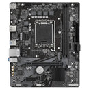 Gigabyte H610M K V2 (rev. 1.0) DDR5 UD Motherboard