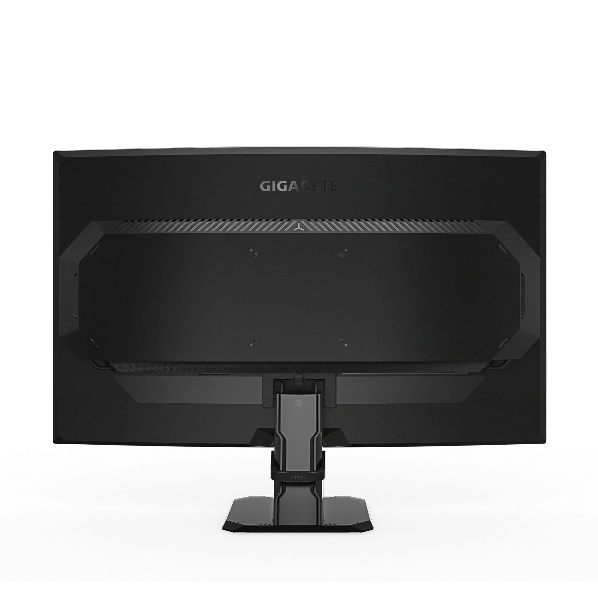 Gigabyte GS27FC2 27" FHD (1920x1080) 240Hz 1ms GtG VA 1500R Adaptive-Sync Curve Gaming Monitor