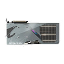 Gigabyte Aorus GeForce RTX 4080 Super Master 16GB GDDR6X Graphics Card