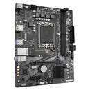 Gigabyte H610M K V2 (rev. 1.0) DDR5 UD Motherboard