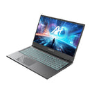 Gigabyte G5 MF5-H2PH383SH Gaming Laptop