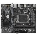 Gigabyte H610M K V2 (rev. 1.0) DDR5 UD Motherboard