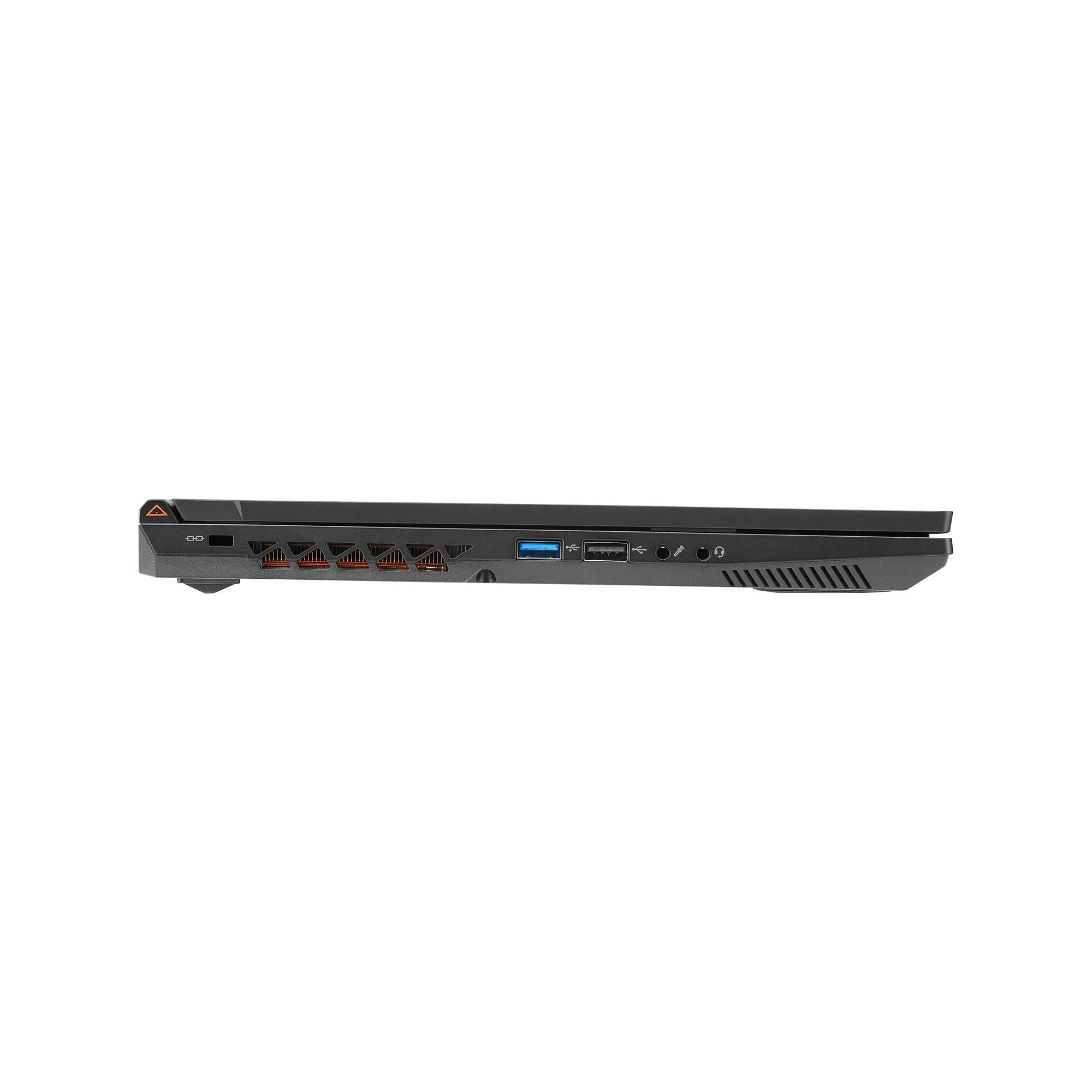Gigabyte G5 MF5-H2PH383SH Gaming Laptop