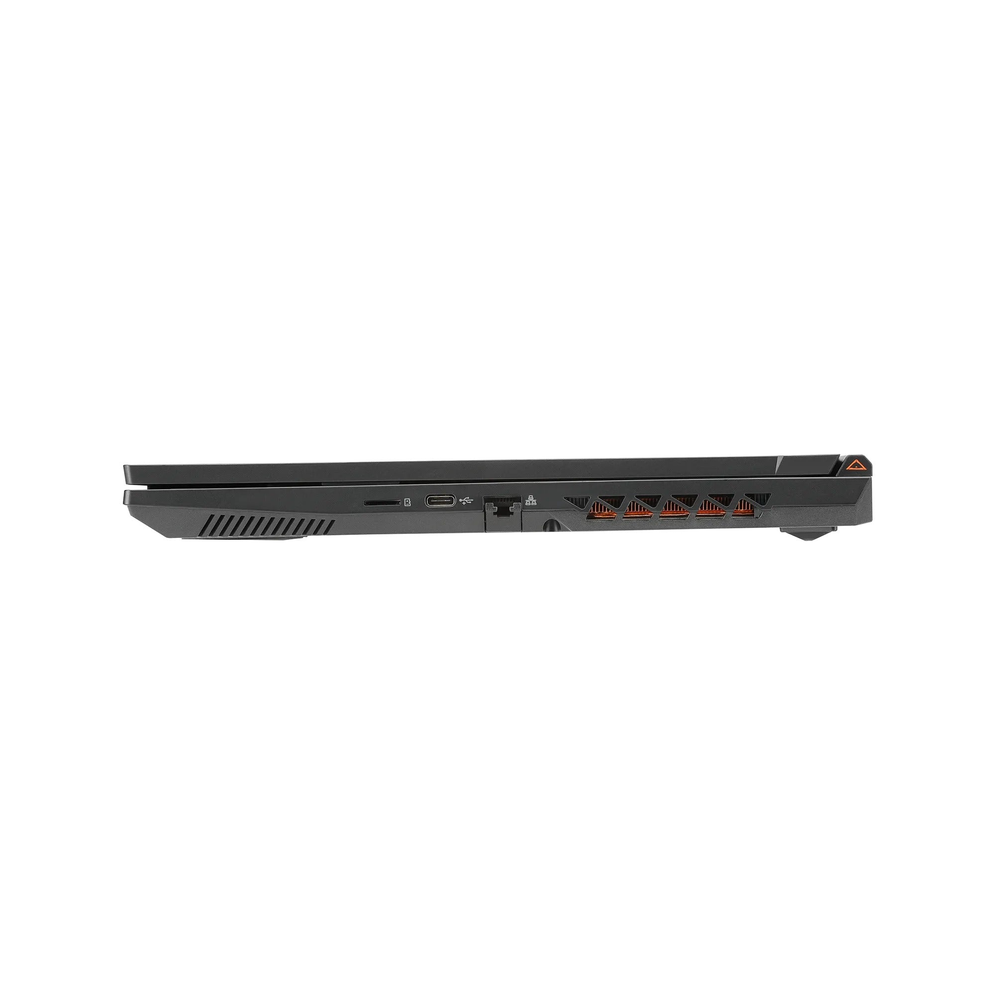 Gigabyte G5 MF5-H2PH383SH Gaming Laptop