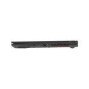 Gigabyte G5 MF5-H2PH383SH Gaming Laptop