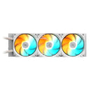 Gigabyte Gaming 360 CPU Liquid Cooler