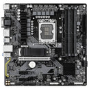 Gigabyte B760M DS3H DDR4 Gen5 UD Motherboard