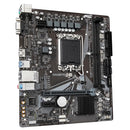 Gigabyte H610M H V2 DDR5 UD Motherboard