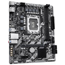 Gigabyte H810M K DDR5 Intel UD Motherboard
