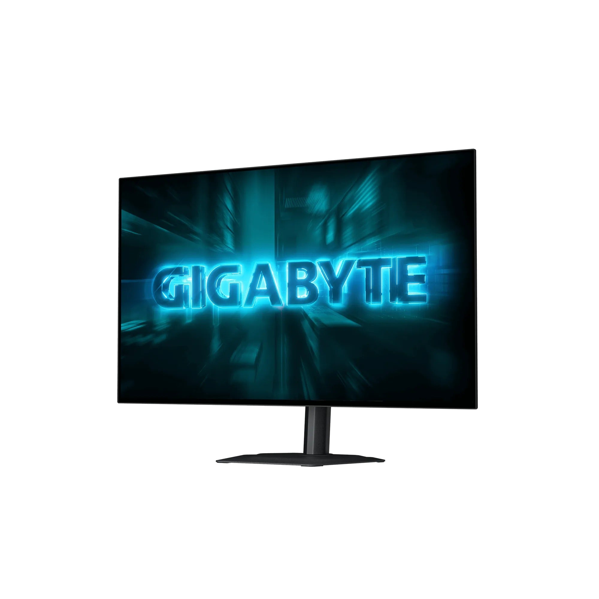Gigabyte GO27Q24G WOLED 27 QHD (2560x1440) 240Hz 0.03ms GTG Gaming Monitor