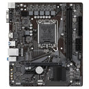Gigabyte H610M H V2 DDR5 UD Motherboard