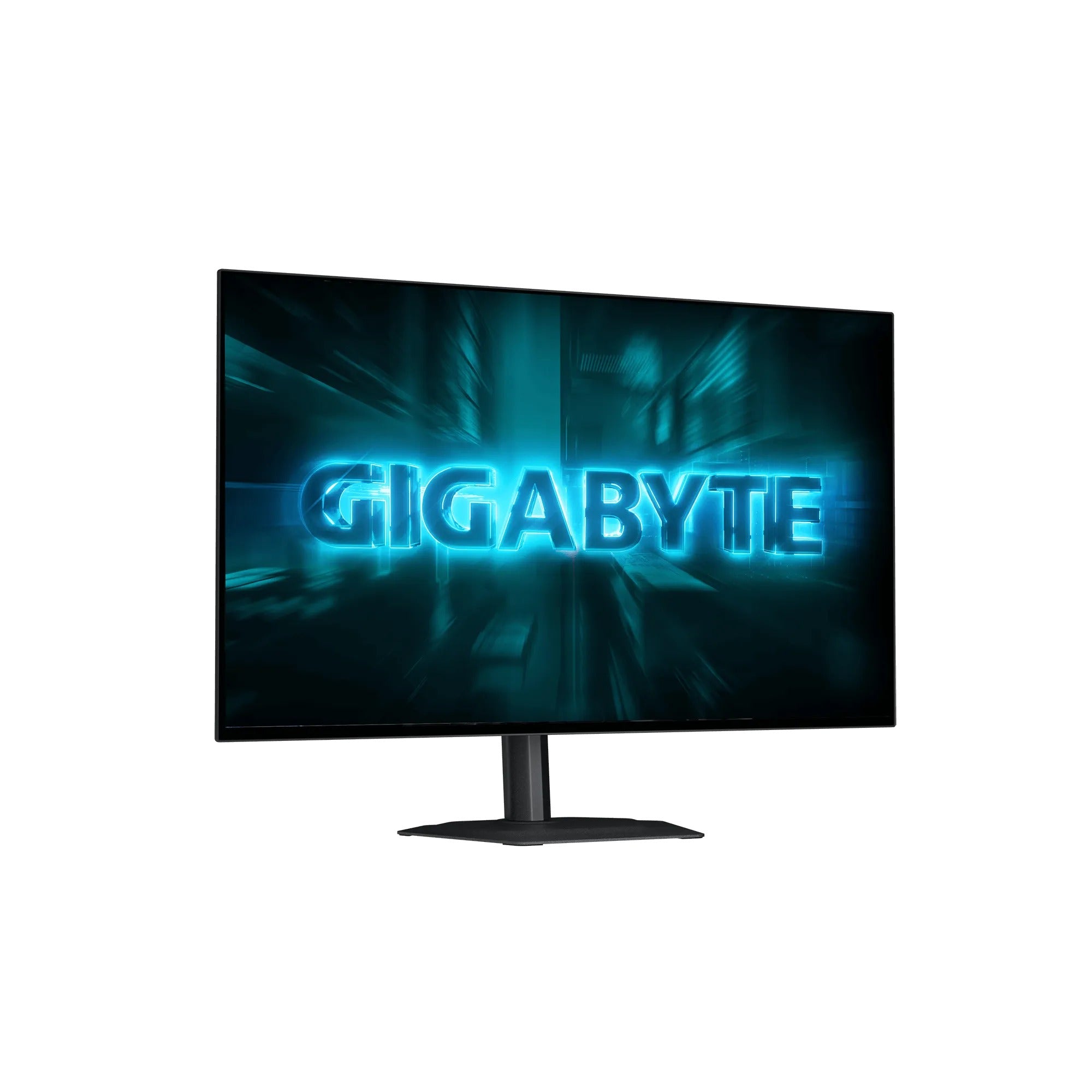 Gigabyte GO27Q24G WOLED 27 QHD (2560x1440) 240Hz 0.03ms GTG Gaming Monitor