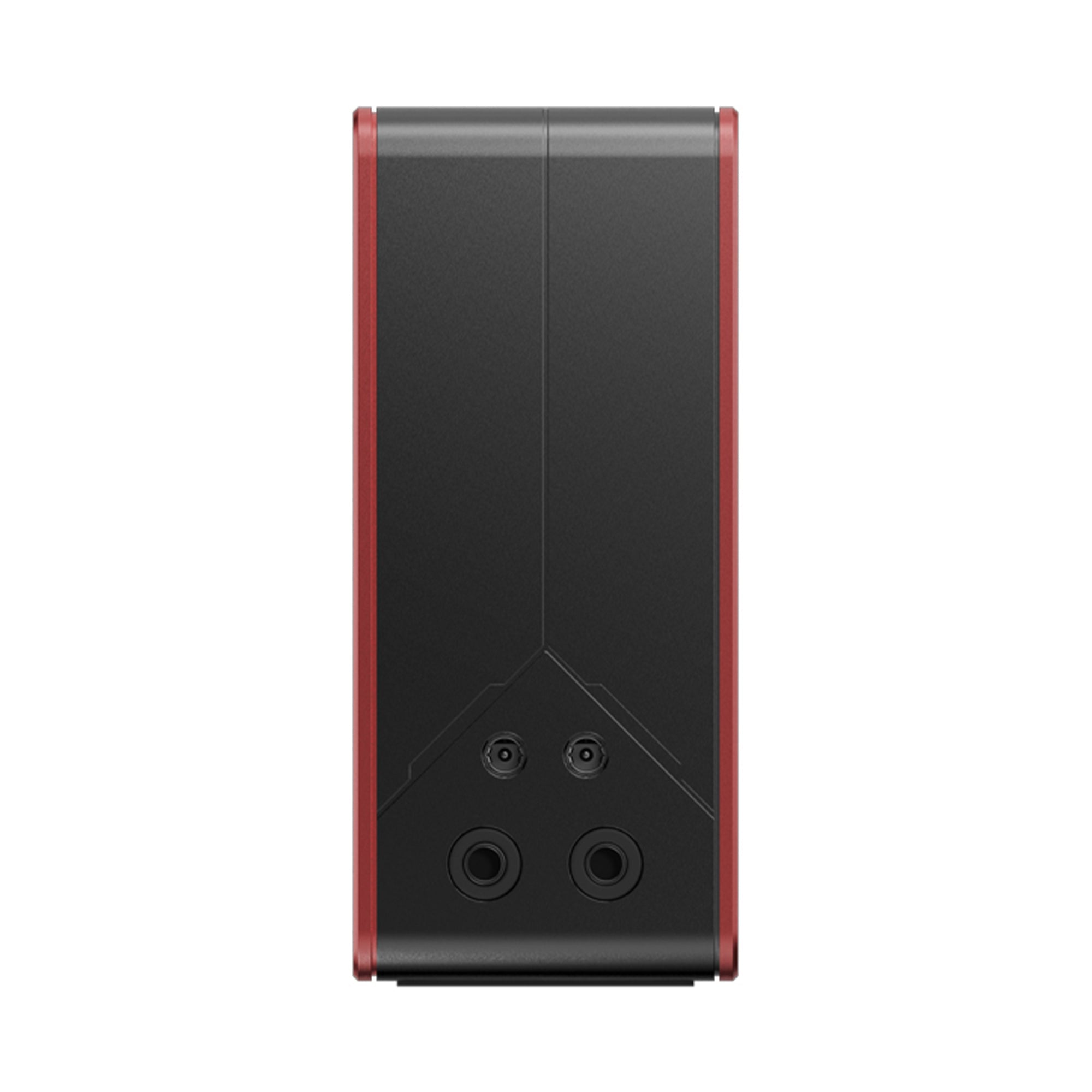 OneXPlayer Frost Bay Water Cooling Radiator