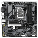 Gigabyte B760M DS3H Gen5 DDR5 UD Motherboard