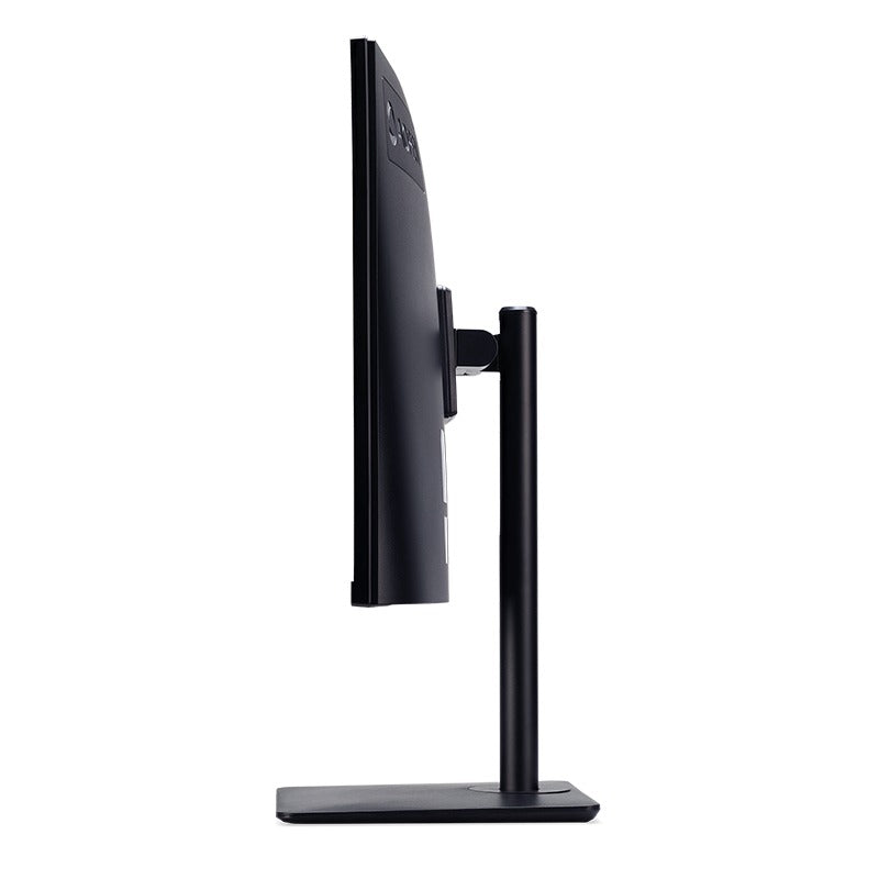 Acer AOPEN 27HC5R ZBMIIPHX 27" Curved Gaming Monitor