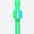 IINE Watch-Shaped Wireless Controller For N-Switch Just Dance