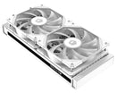 ID-Cooling Dashflow 240 Basic 240mm AIO Liquid CPU Cooler | DataBlitz