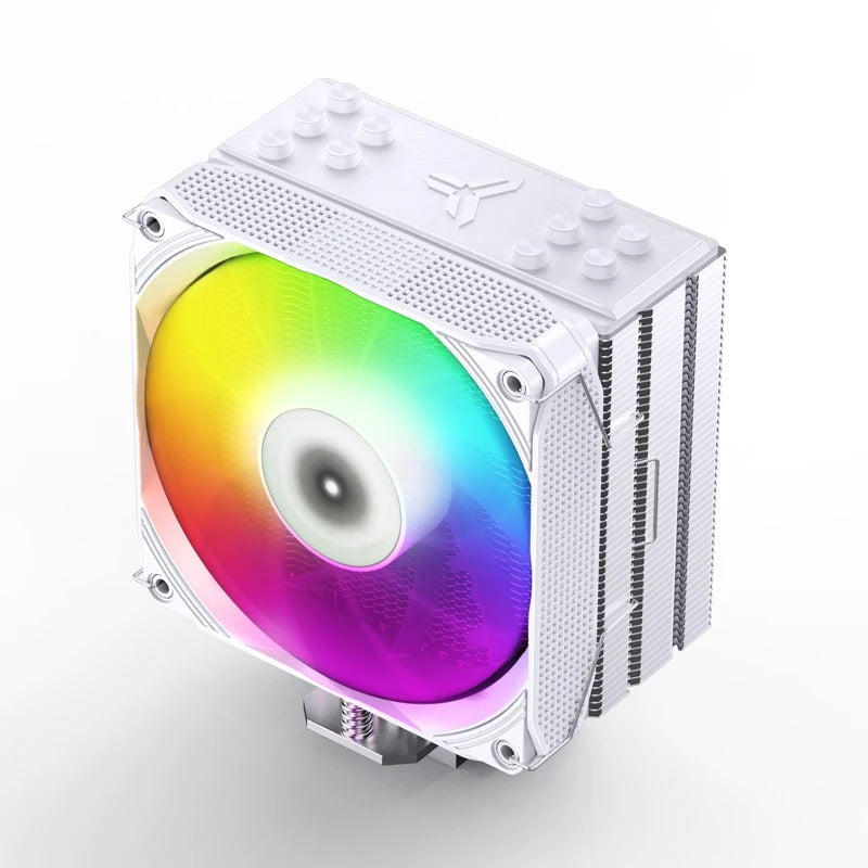Jonsbo PISA A5 ARGB Air Cooling CPU Radiator