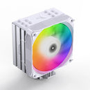 Jonsbo PISA A5 ARGB Air Cooling CPU Radiator