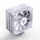 Jonsbo PISA A5 ARGB Air Cooling CPU Radiator