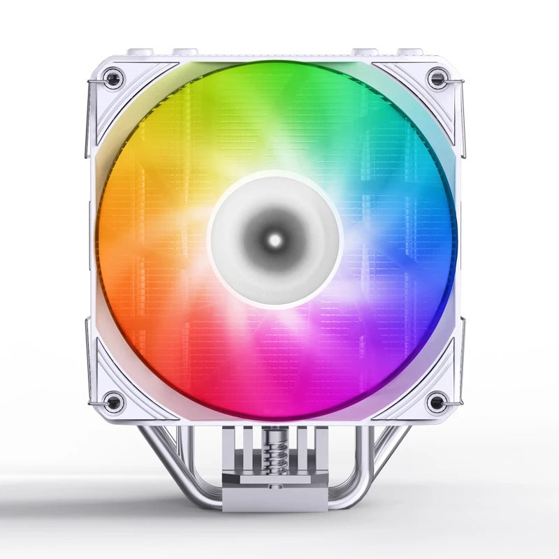 Jonsbo PISA A5 ARGB Air Cooling CPU Radiator