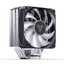 Jonsbo PISA A5 ARGB Air Cooling CPU Radiator