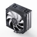Jonsbo PISA A5 ARGB Air Cooling CPU Radiator