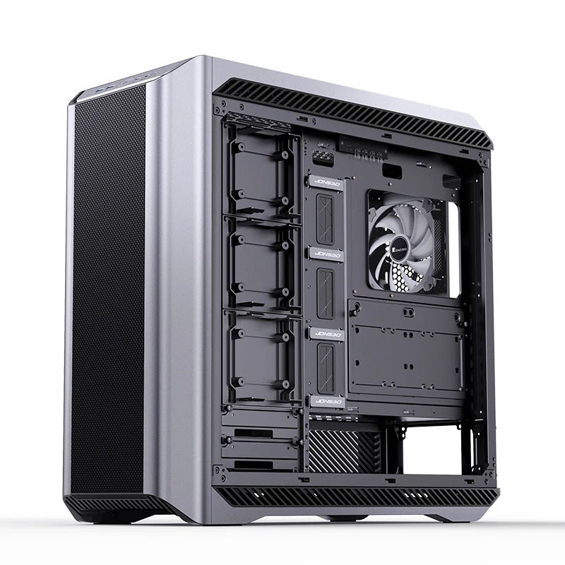 Jonsbo D500 E-ATX Computer Case