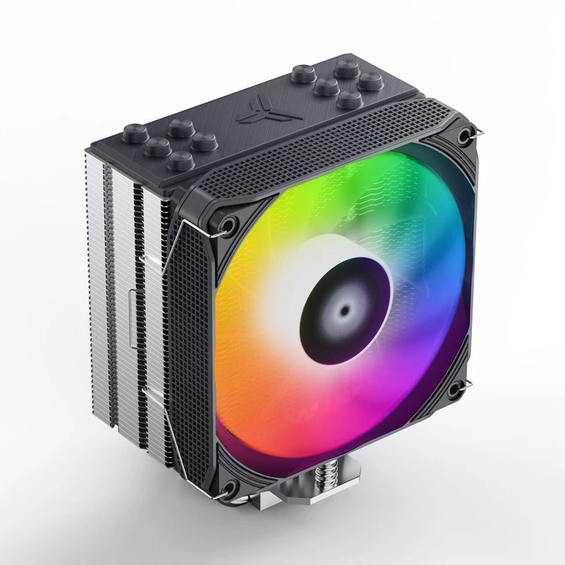 Jonsbo PISA A5 ARGB Air Cooling CPU Radiator