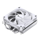 Jonsbo HP-400S Top Flow CPU Cooler