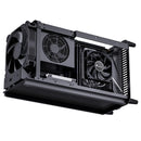 Jonsbo HP-400S Top Flow CPU Cooler