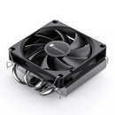 Jonsbo HP-400S Top Flow CPU Cooler
