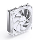 Jonsbo HP-400S Top Flow CPU Cooler