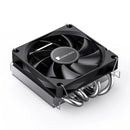 Jonsbo HP-400S Top Flow CPU Cooler