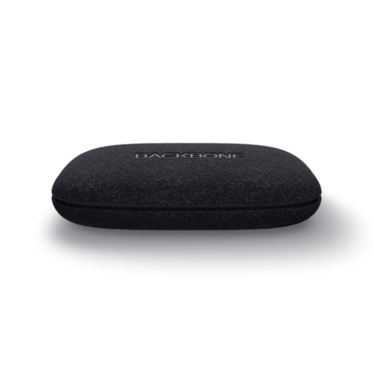 Backbone One Carrying Case (Black)