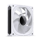 Jonsbo FR-505W 25MM ARGB Infinity Mirror Series Fan