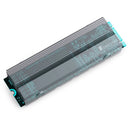 Jonsbo M2-6 SSD Air Cooling Radiator (Grey)