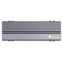 Jonsbo M2-6 SSD Air Cooling Radiator (Grey)