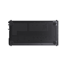 Jonsplus Z20 M-ATX Computer Case (Black, Orange/Black, Pink/White, White)