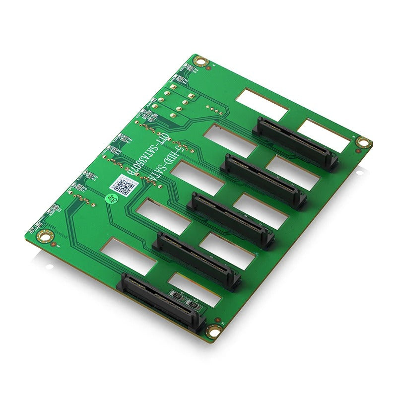 Jonsbo N2 NAS Computer Case