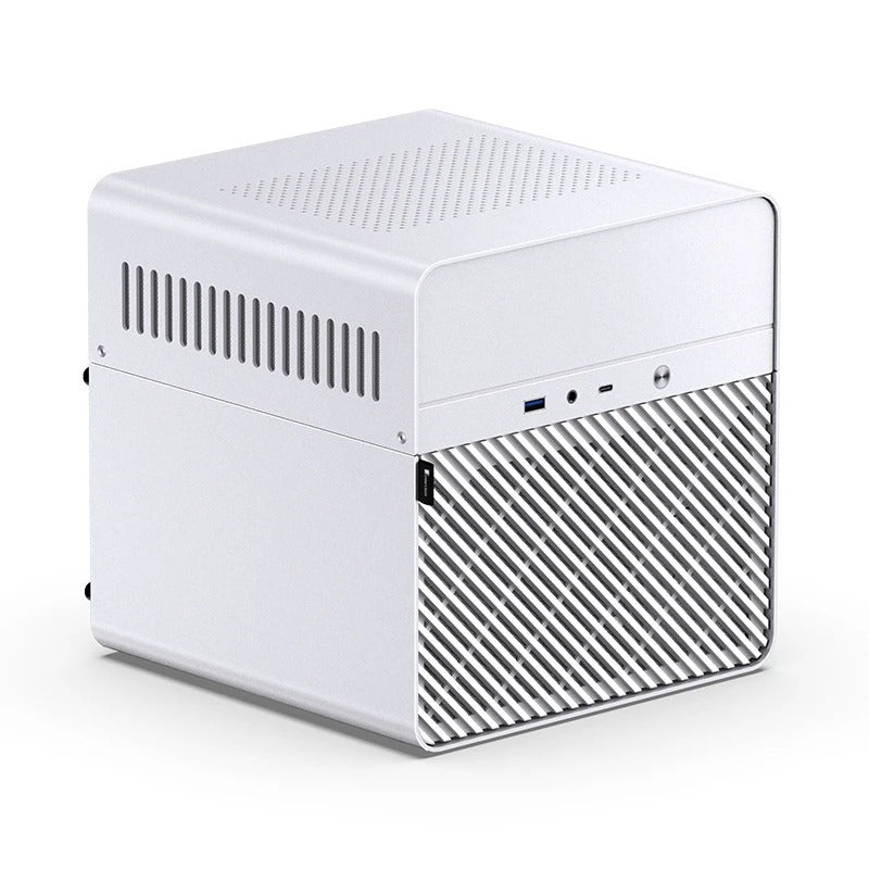 Jonsbo N2 NAS Computer Case