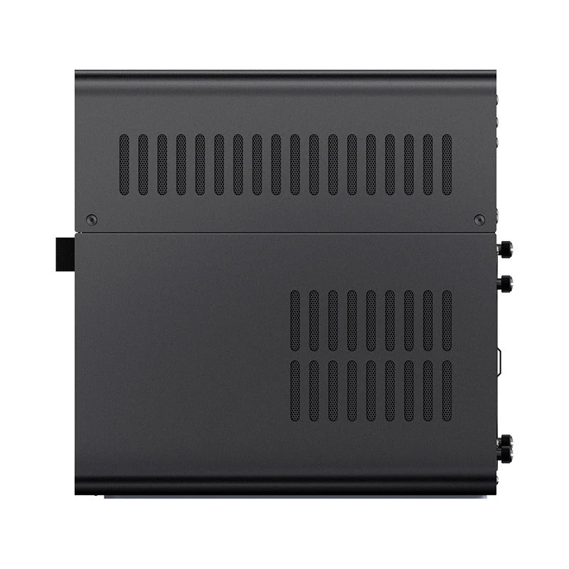 Jonsbo N2 NAS Computer Case