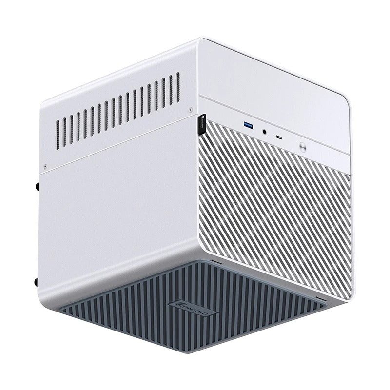 Jonsbo N2 NAS Computer Case
