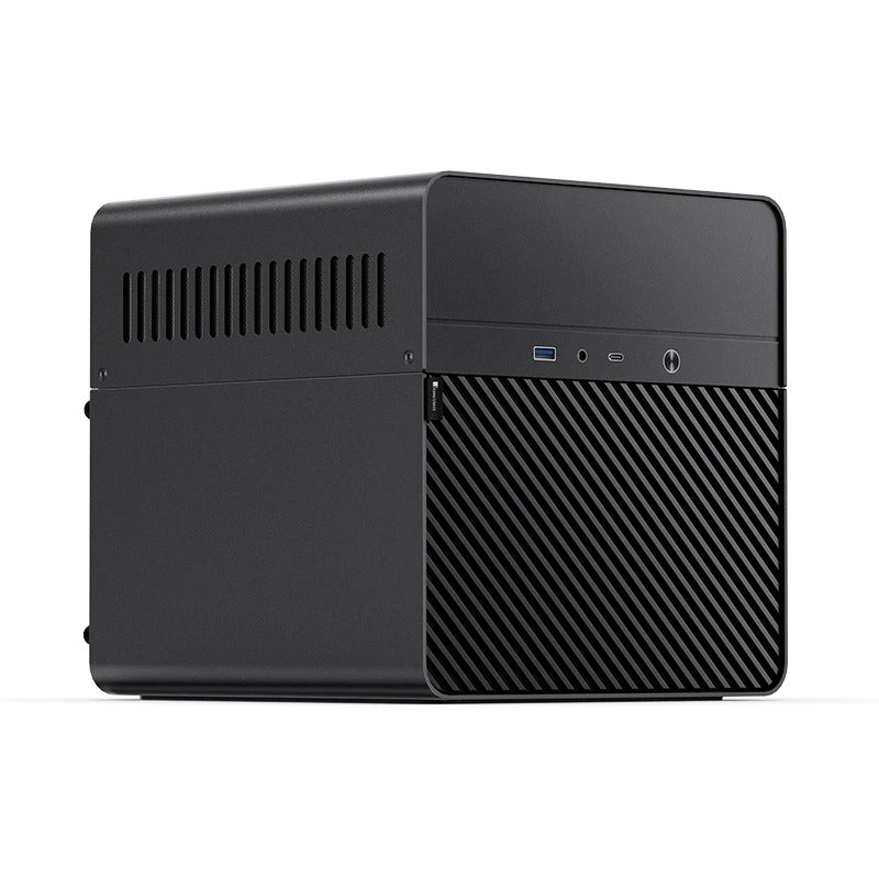 Jonsbo N2 NAS Computer Case