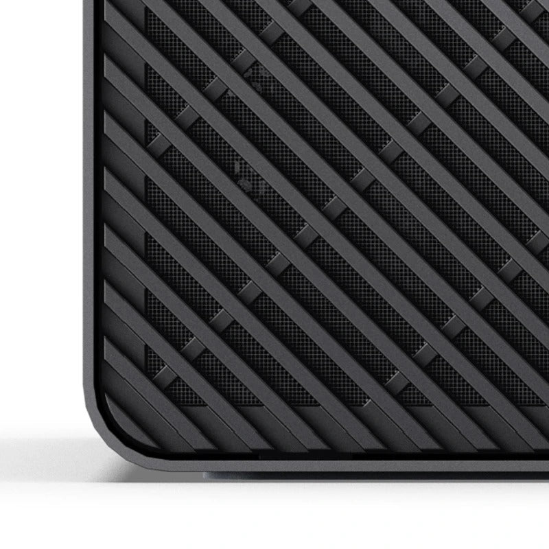 Jonsbo N2 NAS Computer Case