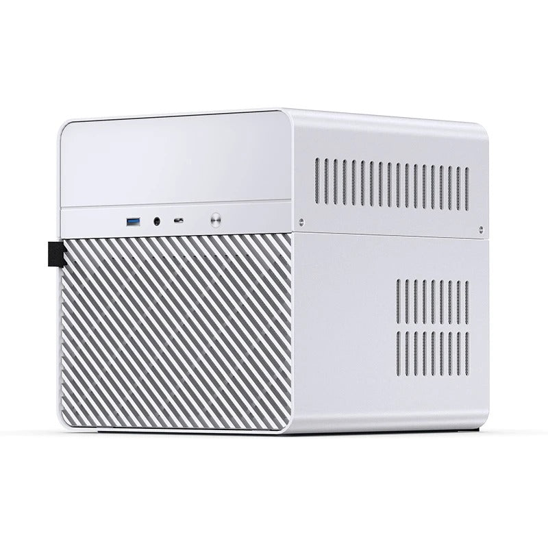 Jonsbo N2 NAS Computer Case