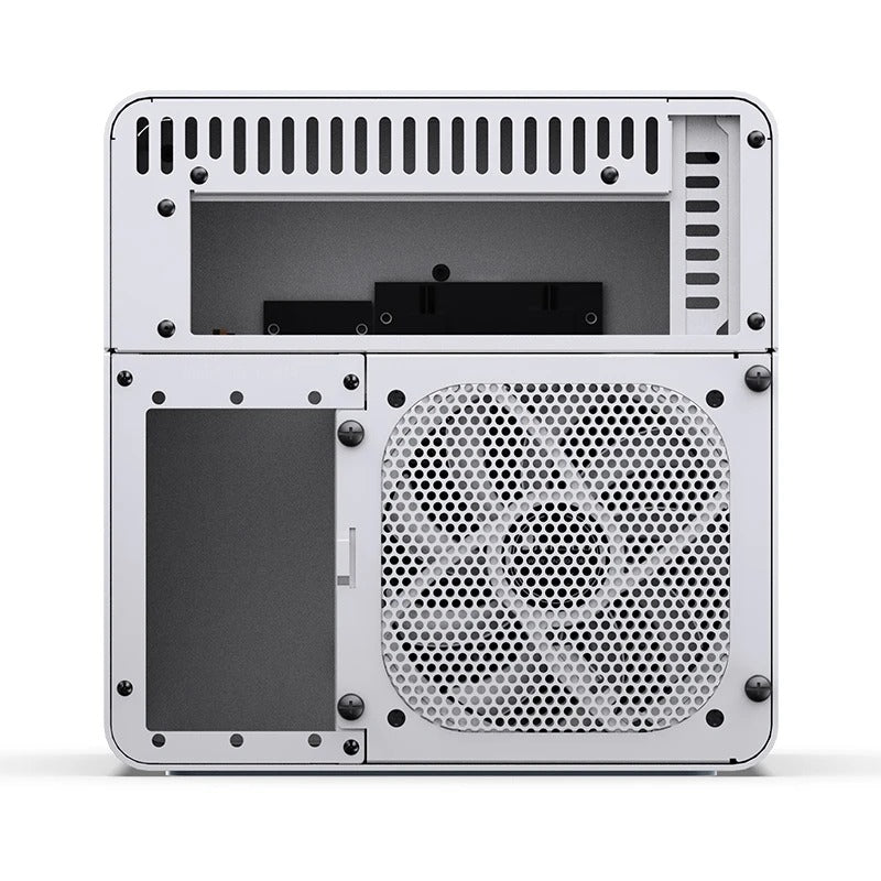 Jonsbo N2 NAS Computer Case