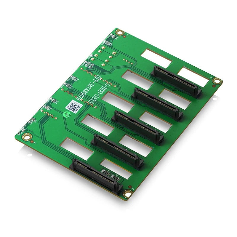 Jonsbo N2 NAS Computer Case