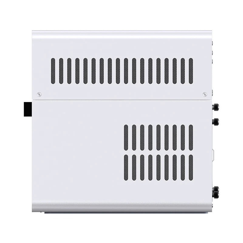Jonsbo N2 NAS Computer Case